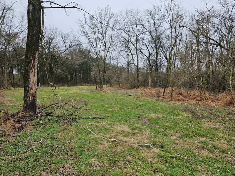 0 Scottish Dr, Murfreesboro, TN 37128