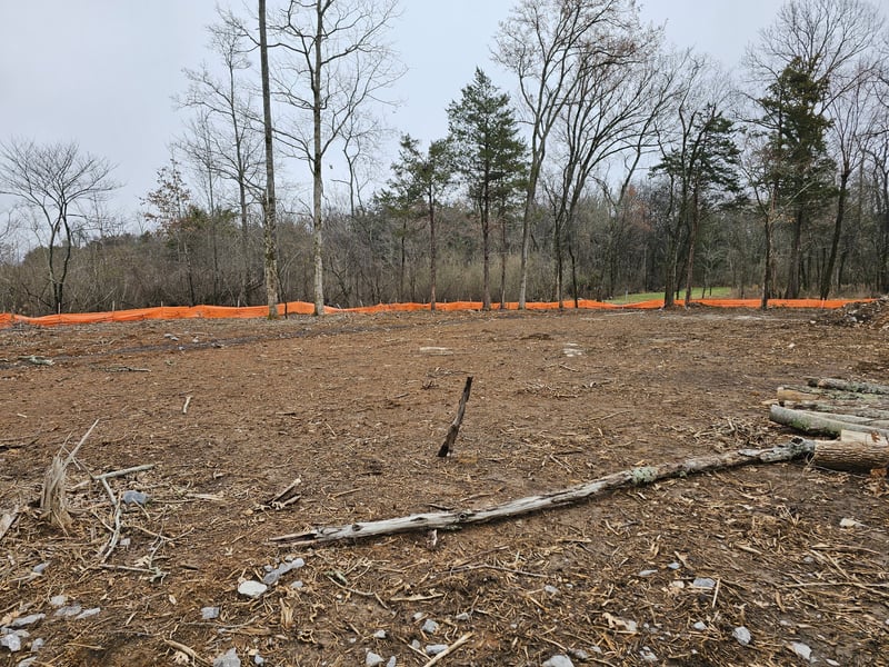 0 Scottish Dr, Murfreesboro, TN 37128