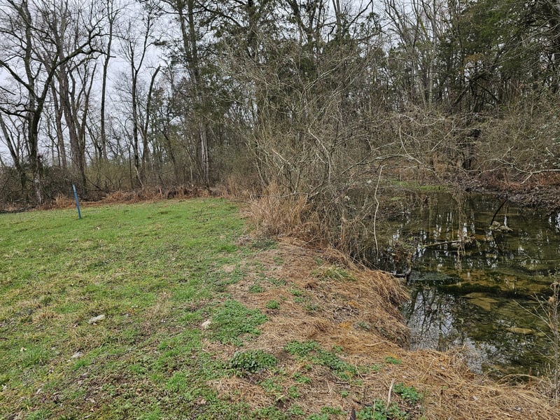 0 Scottish Dr, Murfreesboro, TN 37128