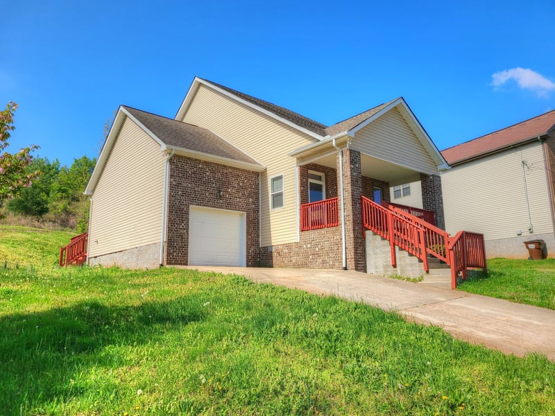 1277 Goodmorning Dr, Nashville, TN 37207