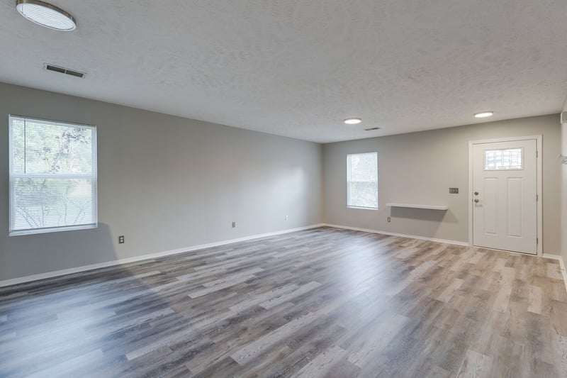 2761 Sutherland Dr, Thompsons Station, TN 37179