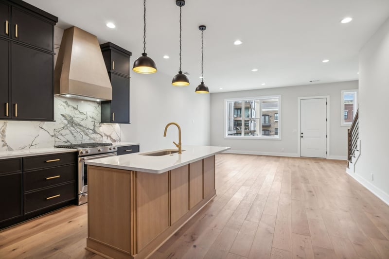 3207B Long Blvd, Nashville, TN 37203