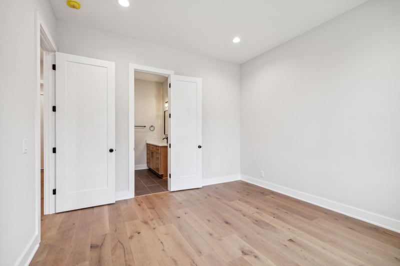 3207B Long Blvd, Nashville, TN 37203