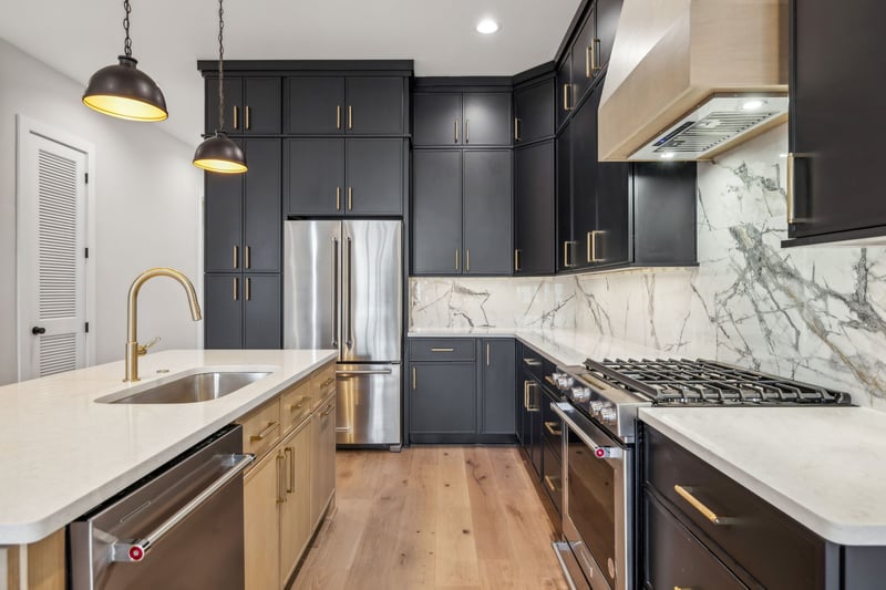 3207B Long Blvd, Nashville, TN 37203