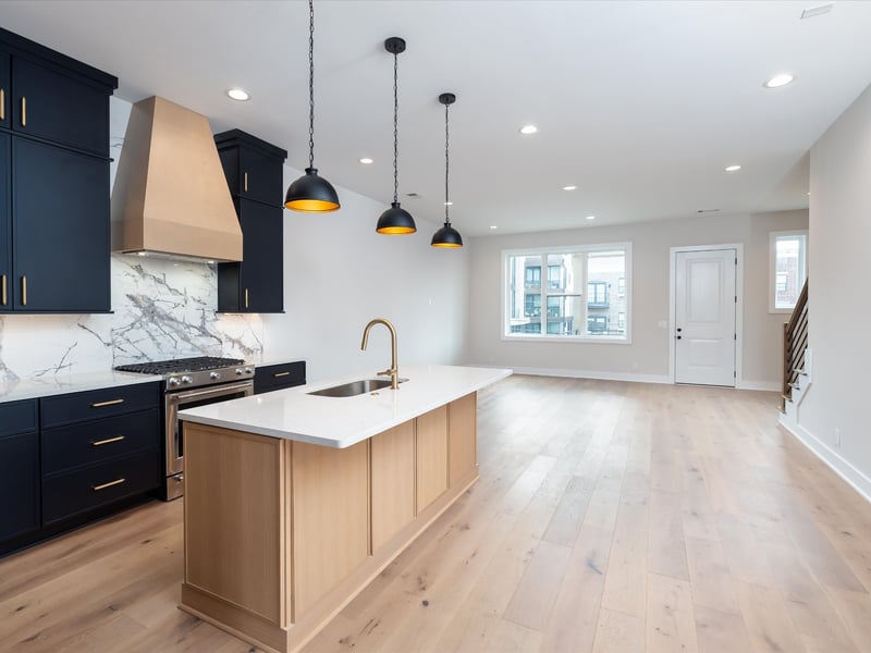 3207B Long Blvd, Nashville, TN 37203