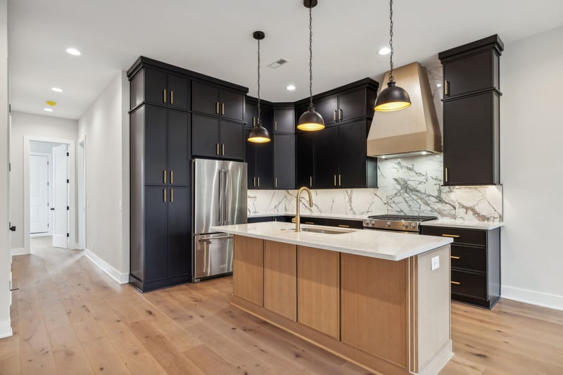 3207B Long Blvd, Nashville, TN 37203