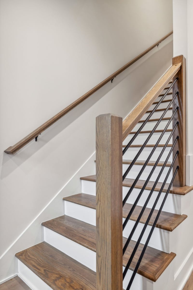 3207B Long Blvd, Nashville, TN 37203