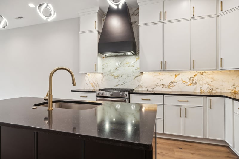 3207C Long Blvd, Nashville, TN 37203