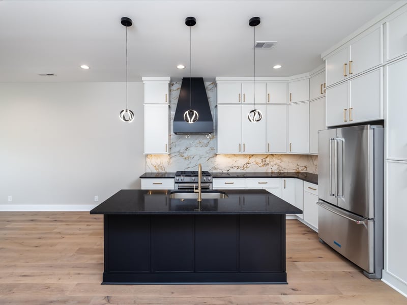 3207C Long Blvd, Nashville, TN 37203