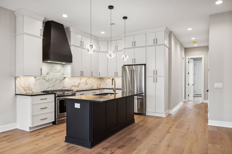 3207C Long Blvd, Nashville, TN 37203