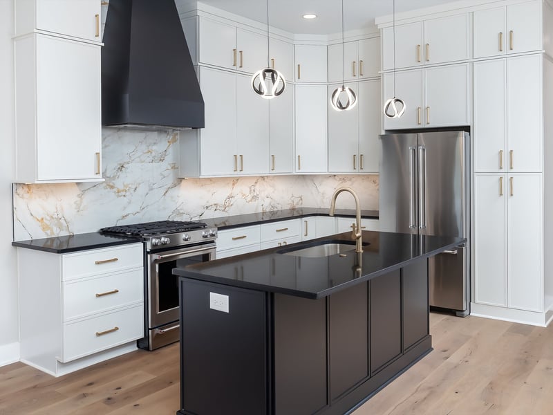 3207C Long Blvd, Nashville, TN 37203