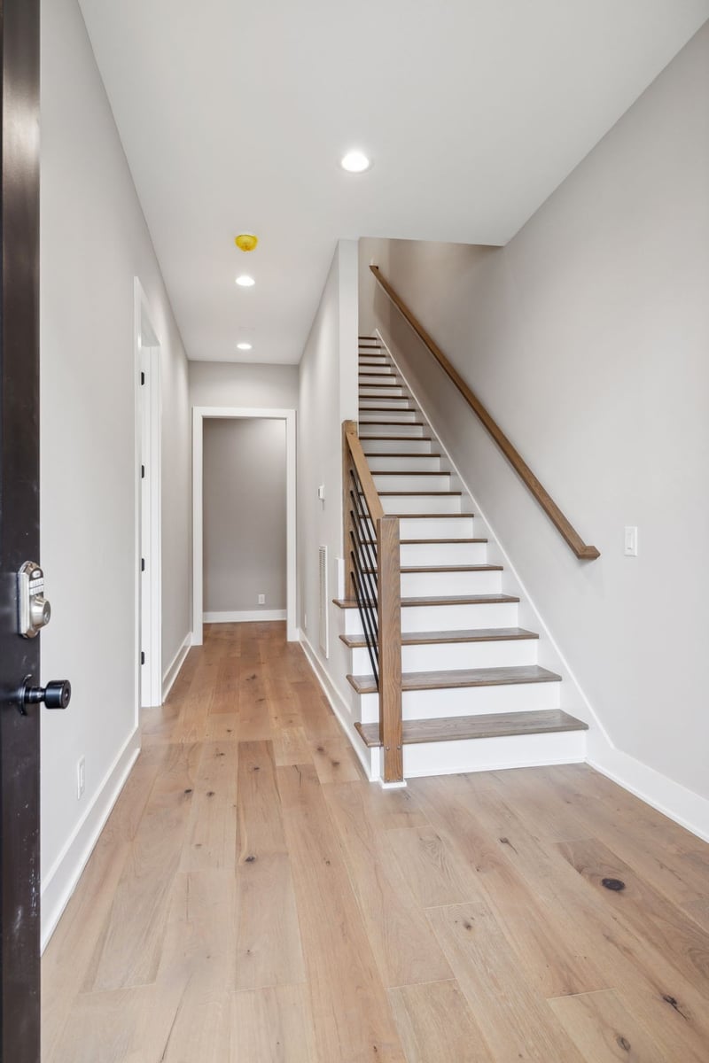 3207C Long Blvd, Nashville, TN 37203