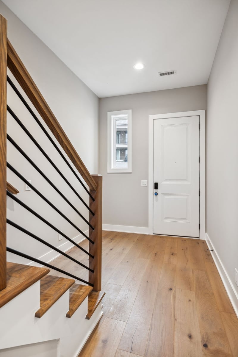 3207C Long Blvd, Nashville, TN 37203