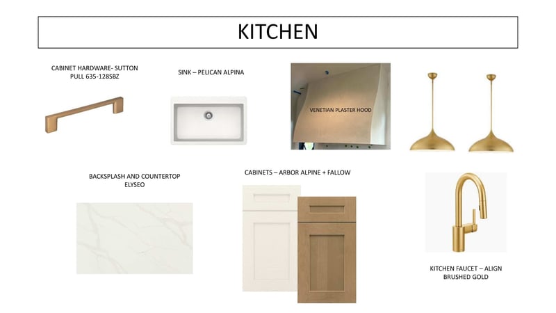 5056 Fairhaven Cir, Thompsons Station, TN 37179