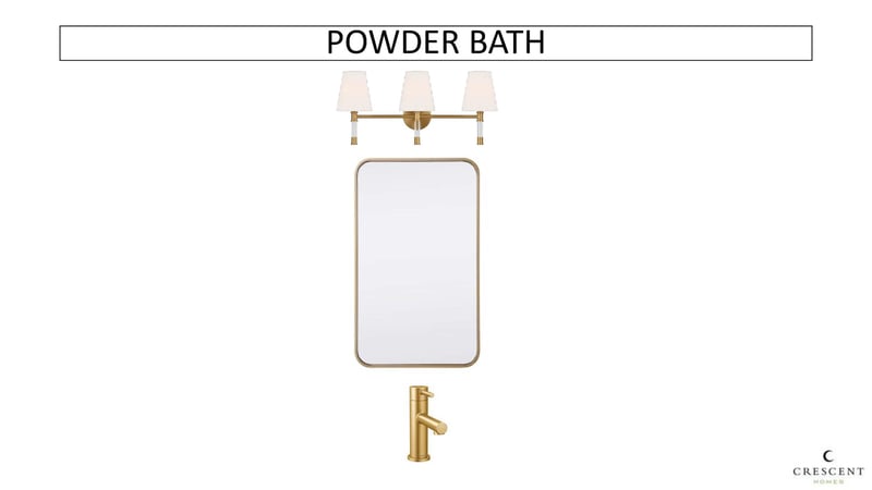 5056 Fairhaven Cir, Thompsons Station, TN 37179