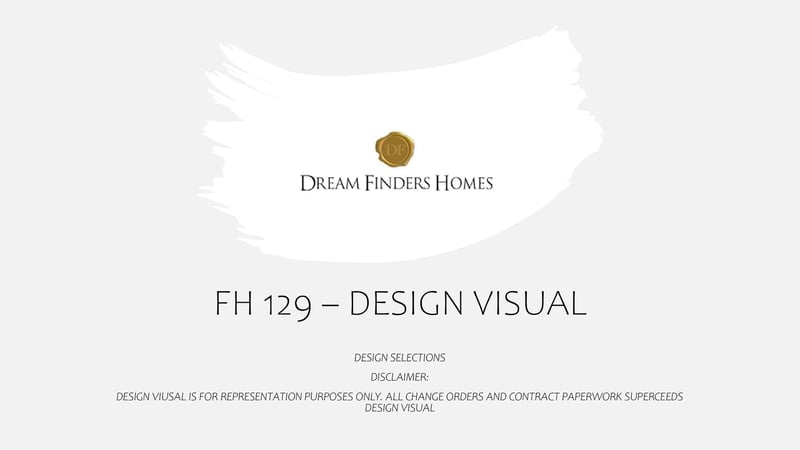 5056 Fairhaven Cir, Thompsons Station, TN 37179