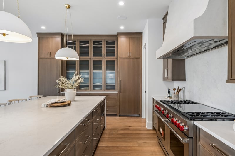 6319 Callie Ln, Brentwood, TN 37027