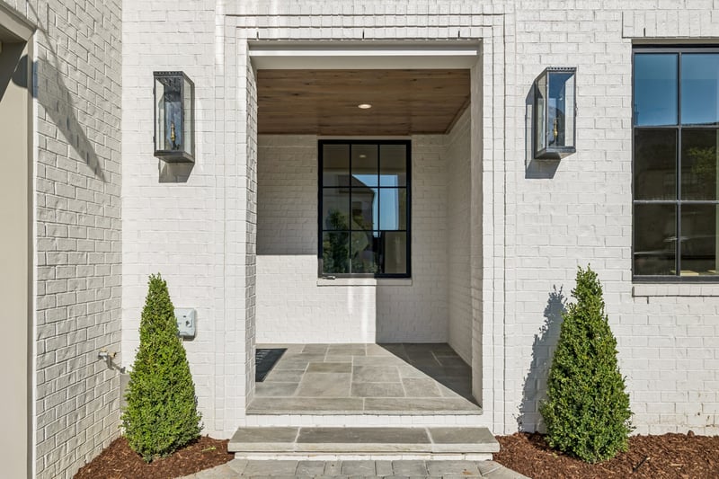 6319 Callie Ln, Brentwood, TN 37027