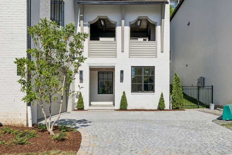 6319 Callie Ln, Brentwood, TN 37027