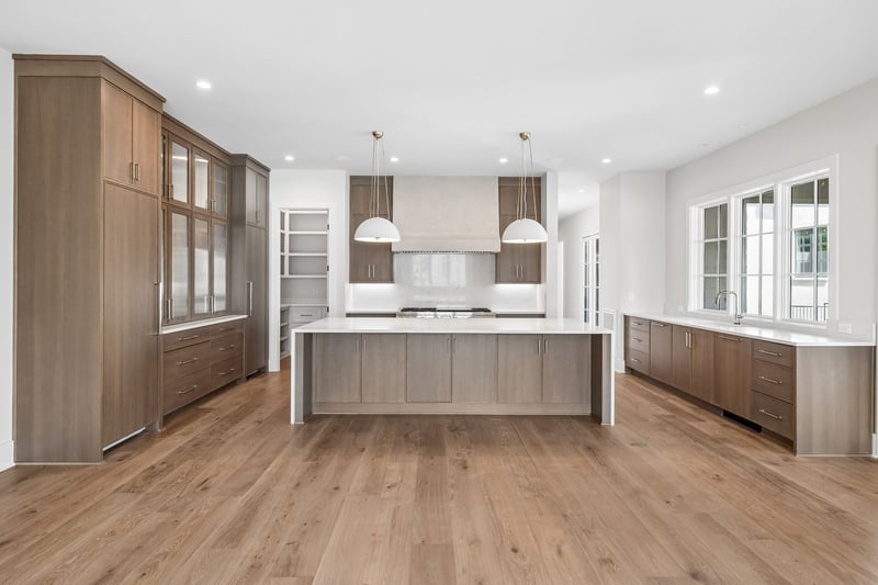 6319 Callie Ln, Brentwood, TN 37027