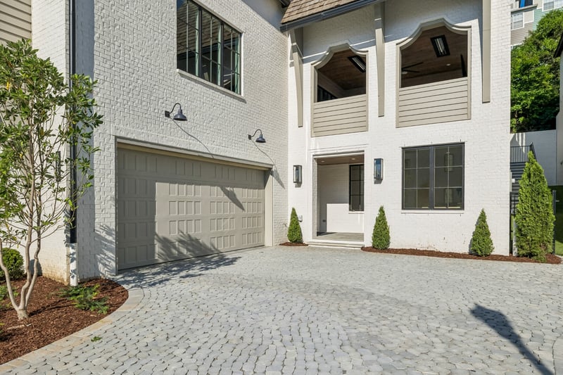 6319 Callie Ln, Brentwood, TN 37027