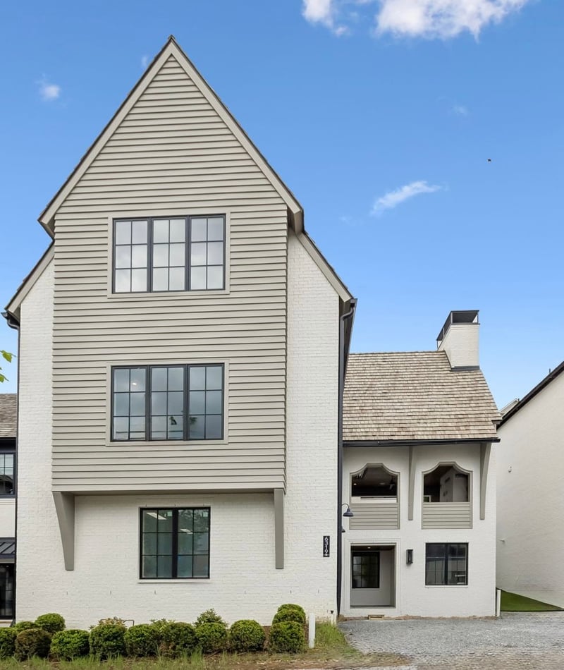 6323 Callie Ln, Brentwood, TN 37027
