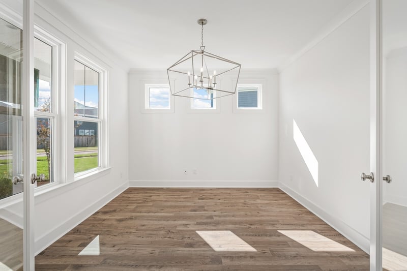 918 Heatherfield Ln, Spring Hill, TN 37174