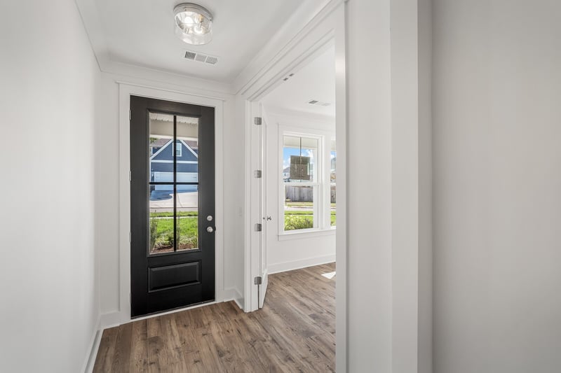 918 Heatherfield Ln, Spring Hill, TN 37174