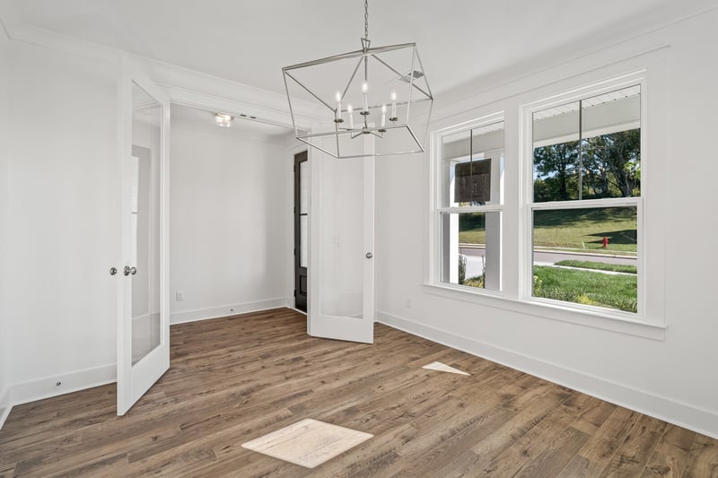 918 Heatherfield Ln, Spring Hill, TN 37174