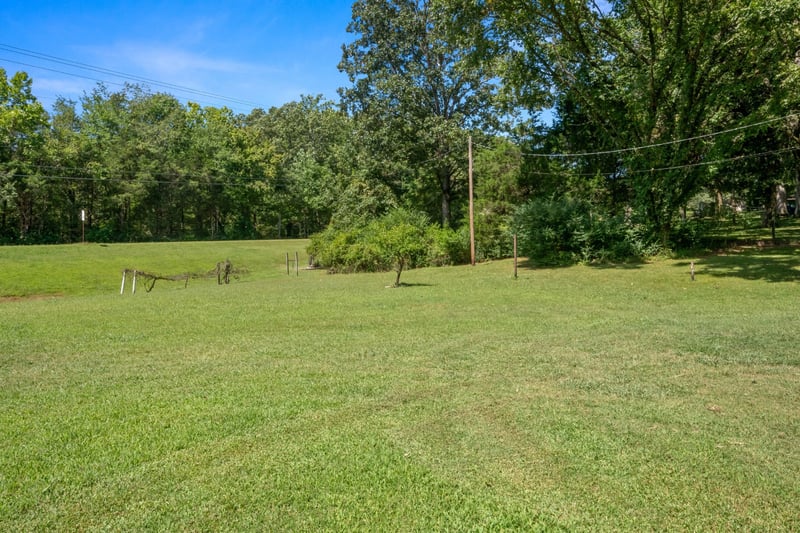 1284 Highway 96 , Fairview, TN 37062