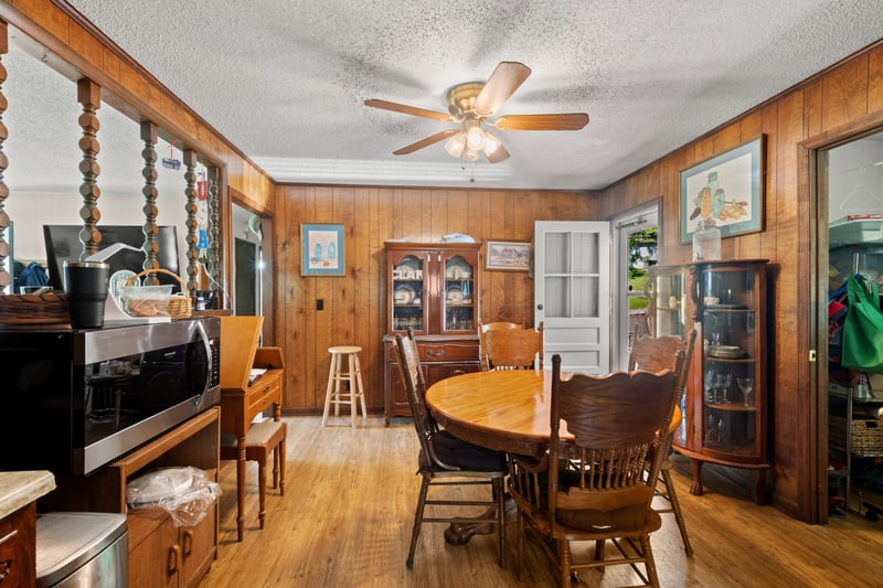 1284 Highway 96 , Fairview, TN 37062