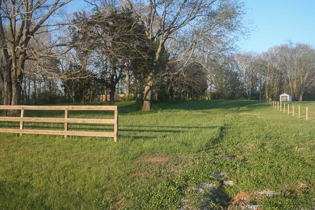 2734 Lanton Schoolhouse Rd, Spring Hill, TN 37174