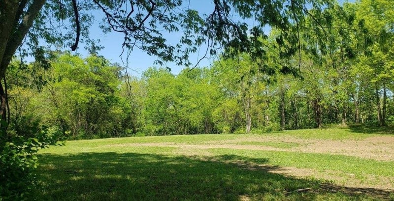 2734 Lanton Schoolhouse Rd, Spring Hill, TN 37174