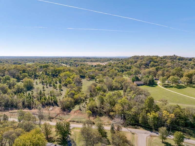 0 Goshentown Rd, Hendersonville, TN 37075