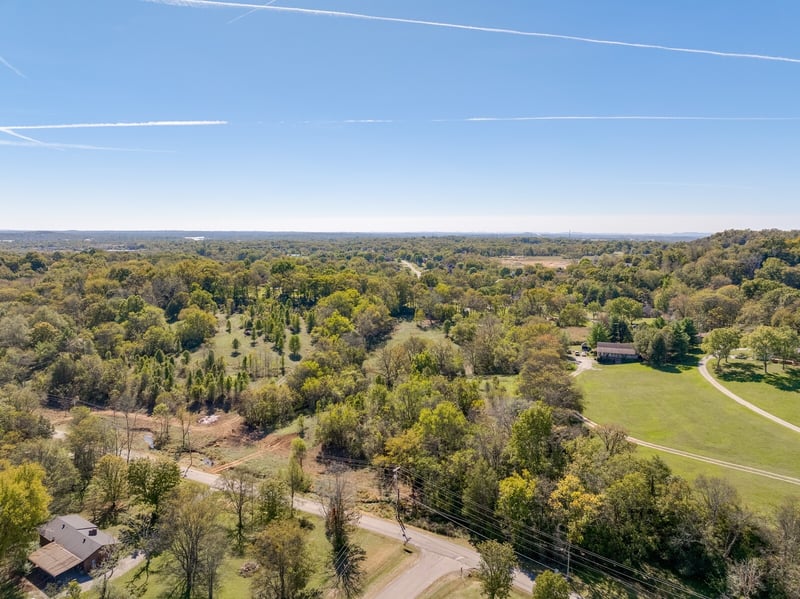 0 Goshentown Rd, Hendersonville, TN 37075