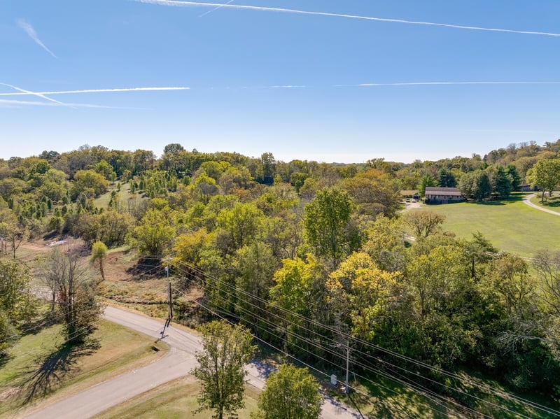0 Goshentown Rd, Hendersonville, TN 37075