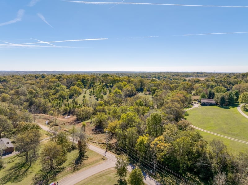0 Goshentown Rd, Hendersonville, TN 37075