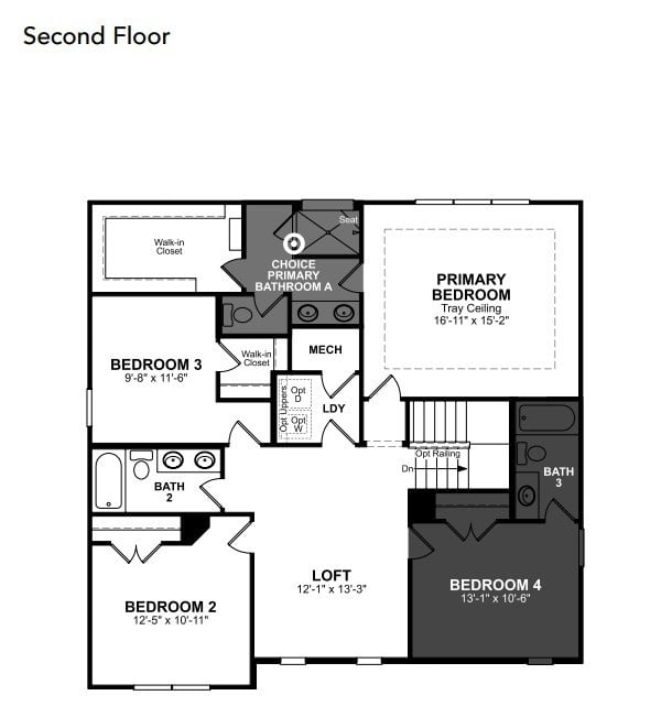 475 Mabels Way, Mount Juliet, TN 37122