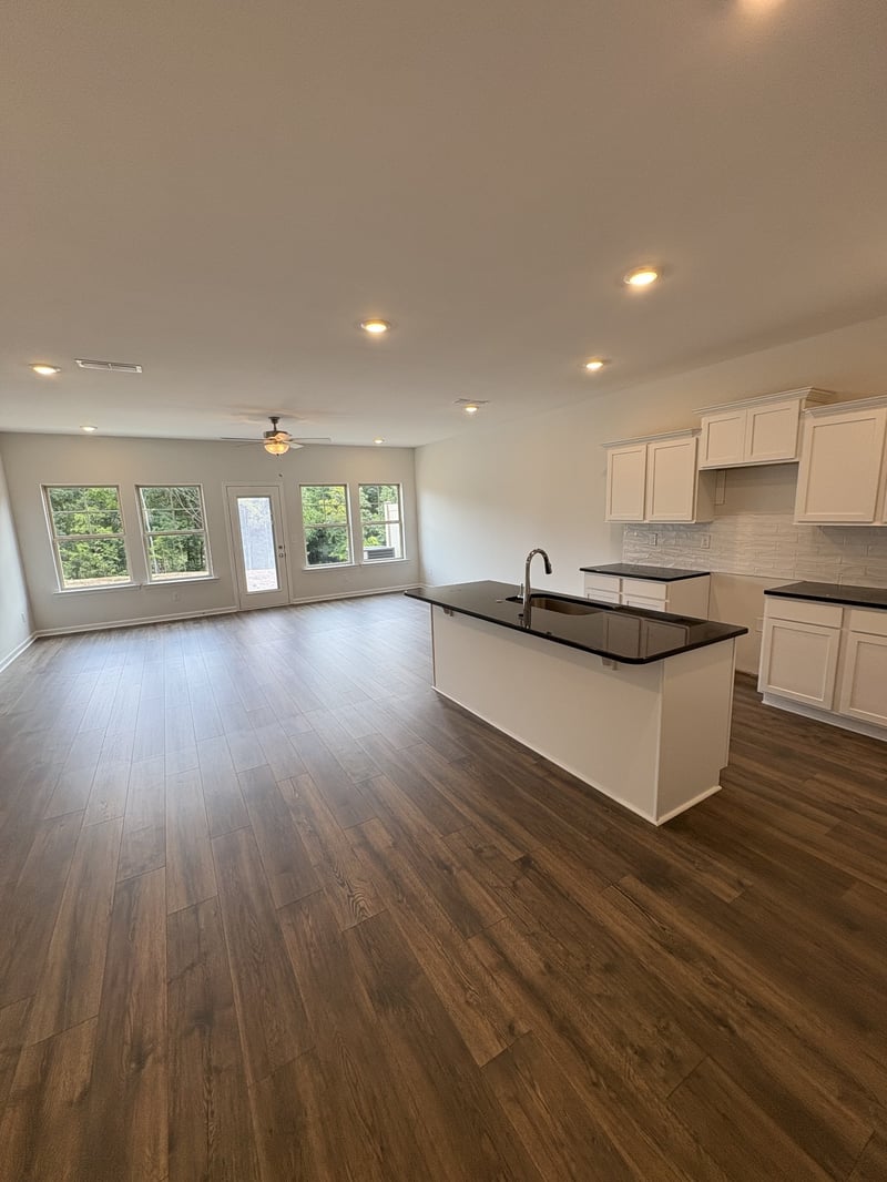 453 Slugger St, Smyrna, TN 37167