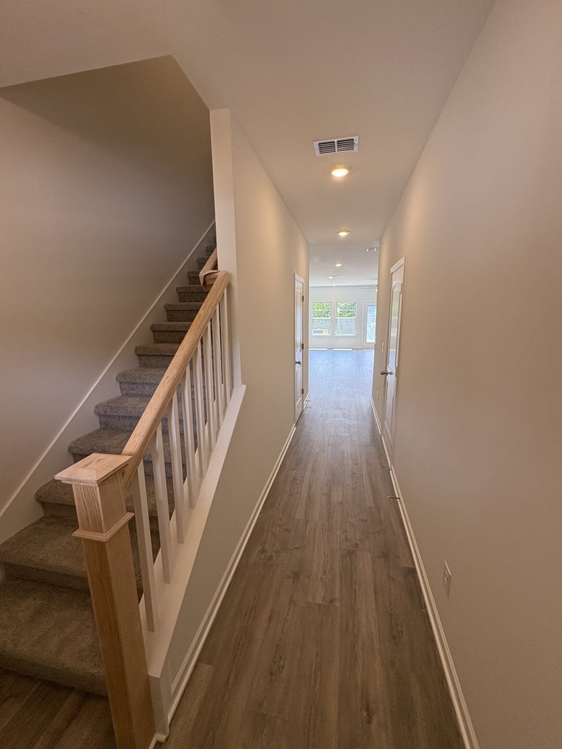 441 Slugger St, Smyrna, TN 37167