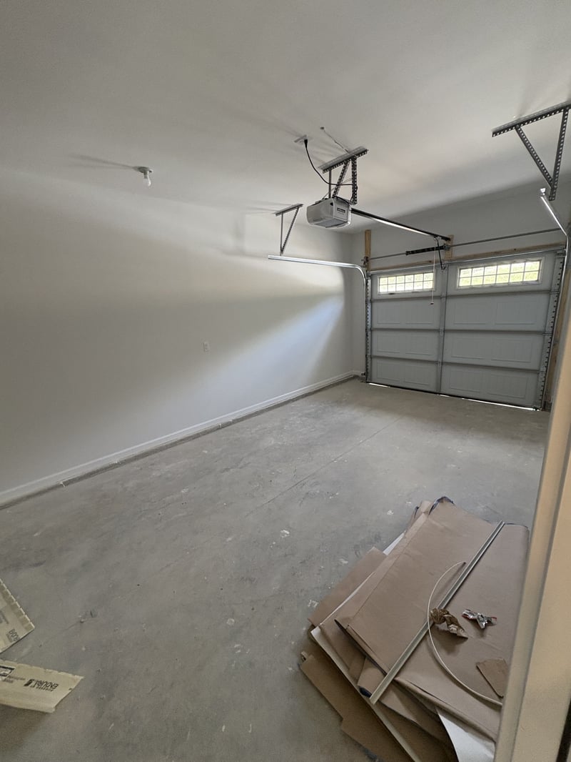 441 Slugger St, Smyrna, TN 37167