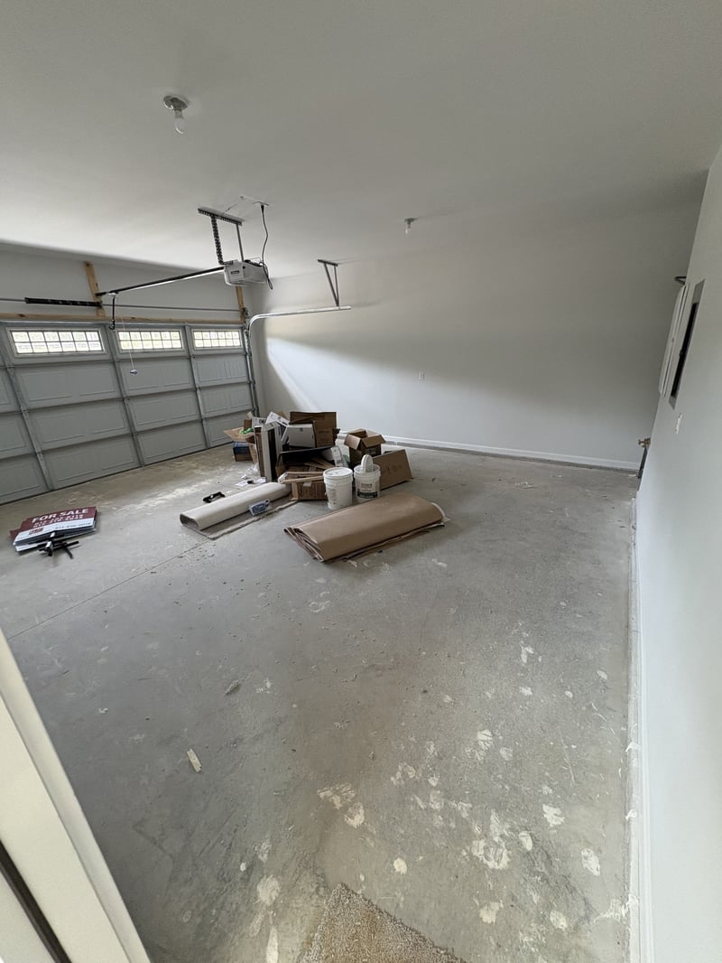 453 Slugger St, Smyrna, TN 37167