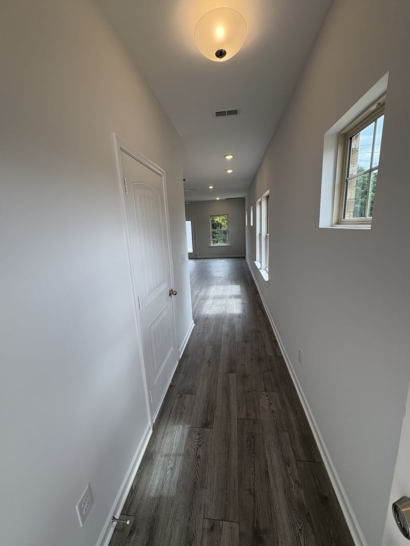 453 Slugger St, Smyrna, TN 37167