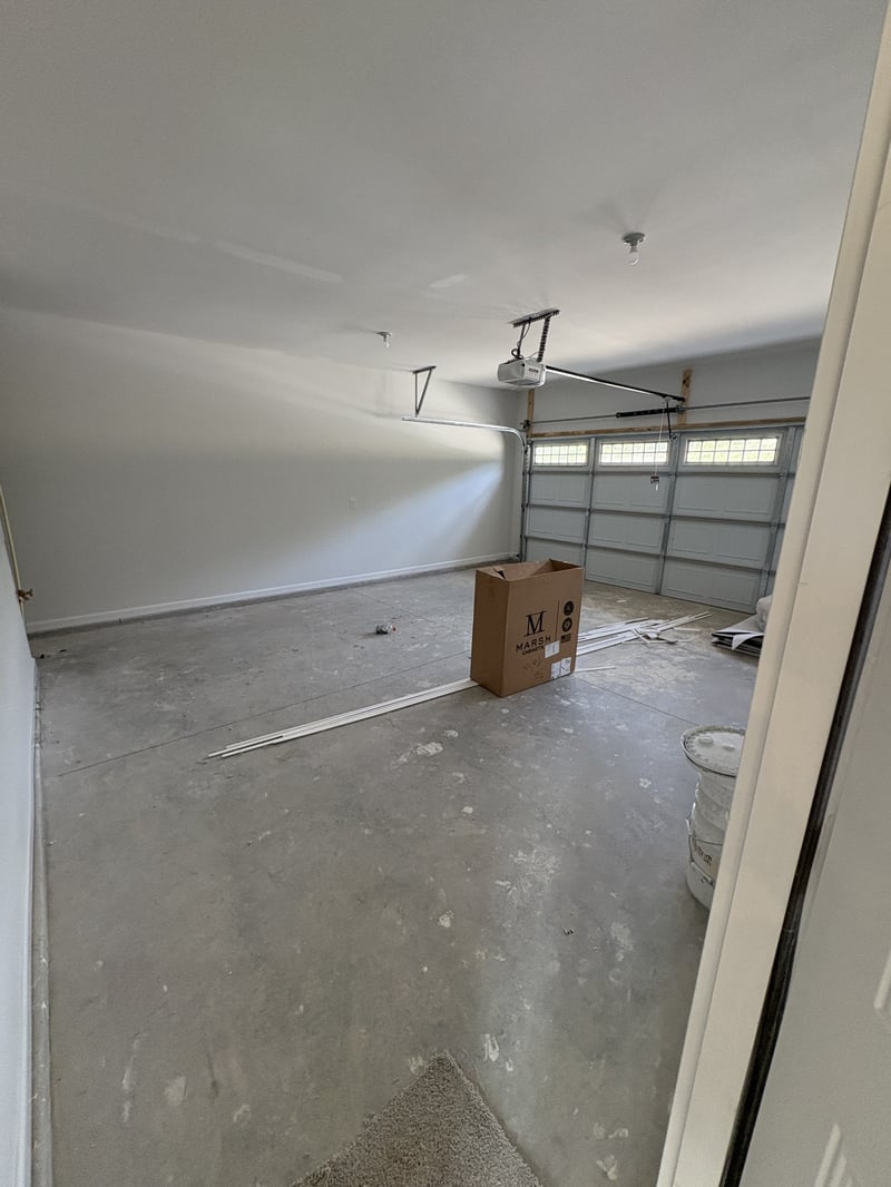 437 Slugger St, Smyrna, TN 37167