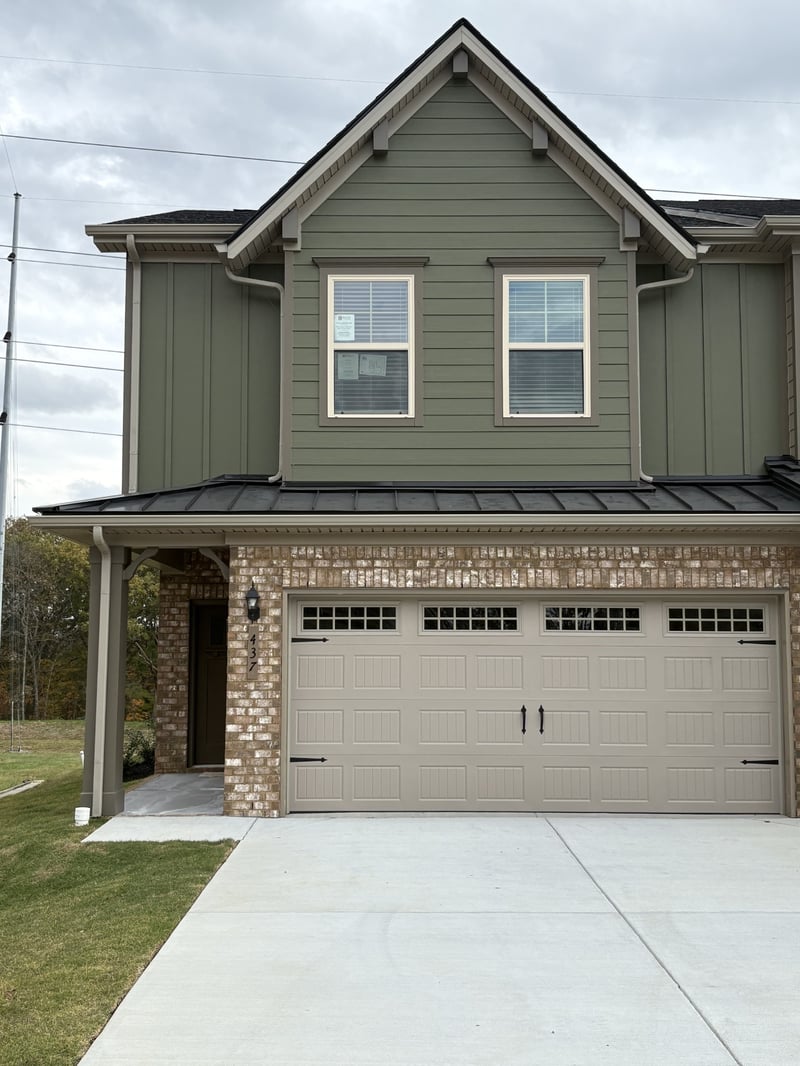 437 Slugger St, Smyrna, TN 37167