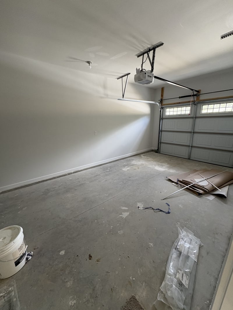 445 Slugger St, Smyrna, TN 37167