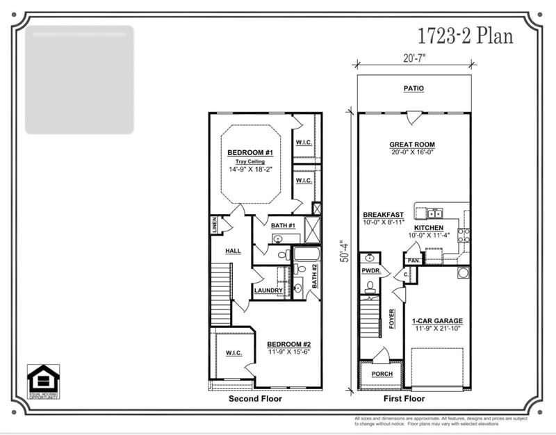 445 Slugger St, Smyrna, TN 37167