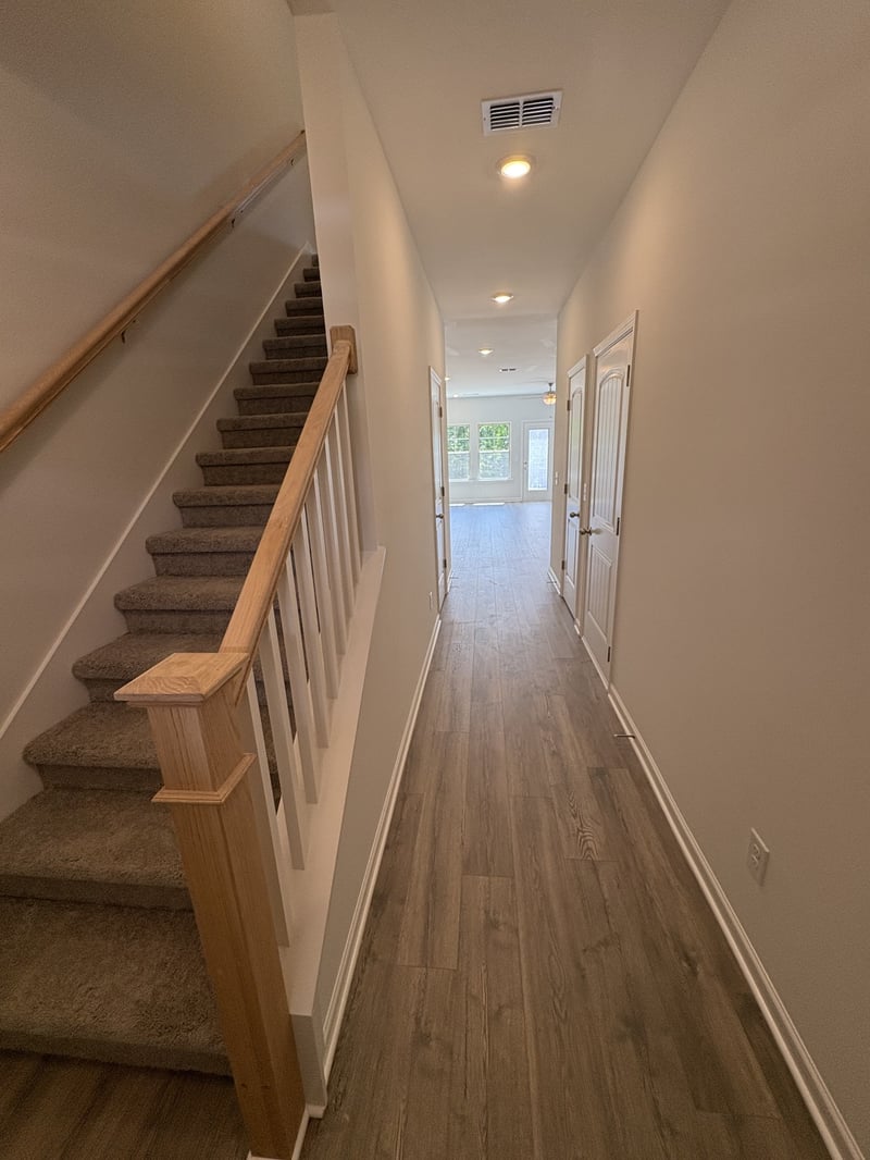 445 Slugger St, Smyrna, TN 37167