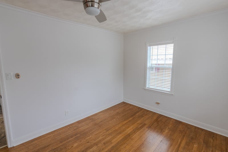 1899 Cherry St, Columbia, TN 38401