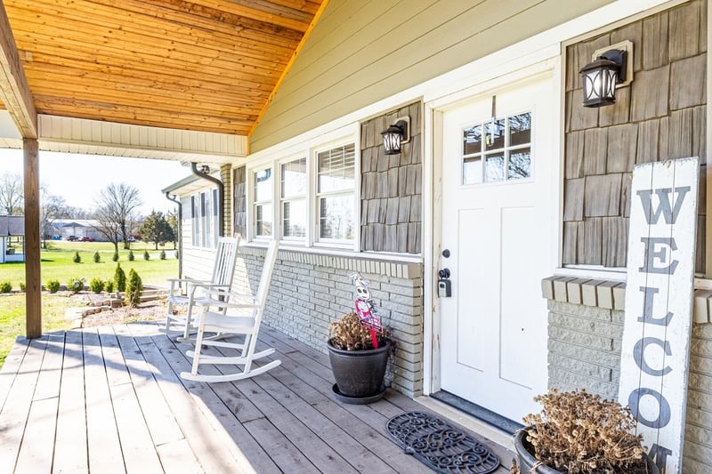 2484 Coles Ferry Pike, Lebanon, TN 37087